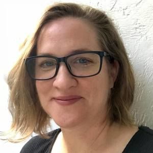 Meet your Posher, Dani